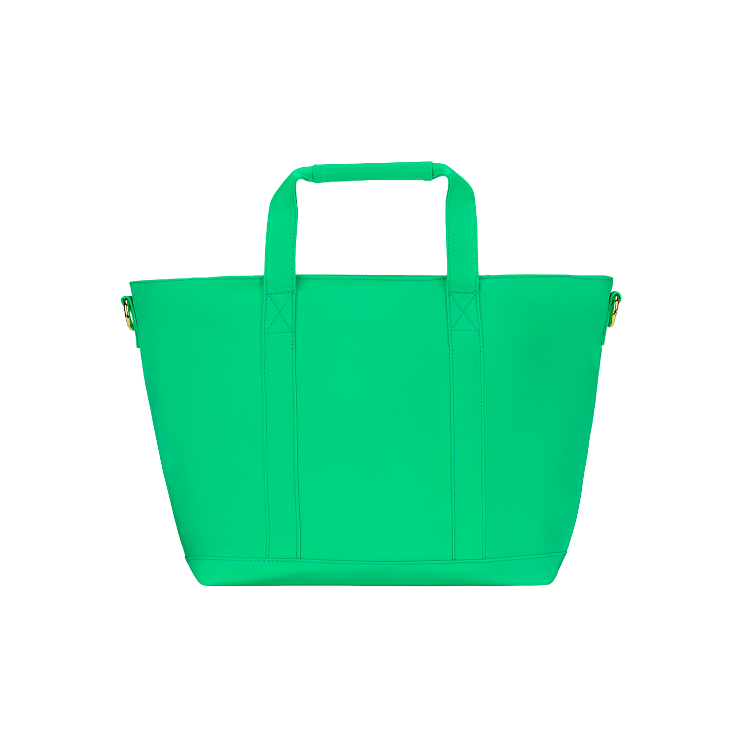 Classic Mini Tote Bag