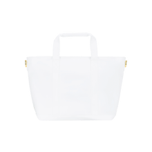 Classic Mini Tote Bag