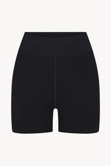 Short Biker - ETERNE