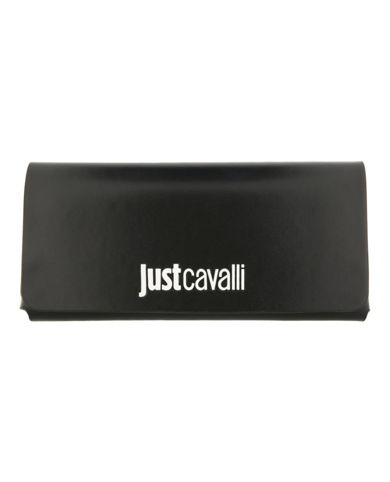 Just Cavalli Square Acetate Sunglasses | Violet