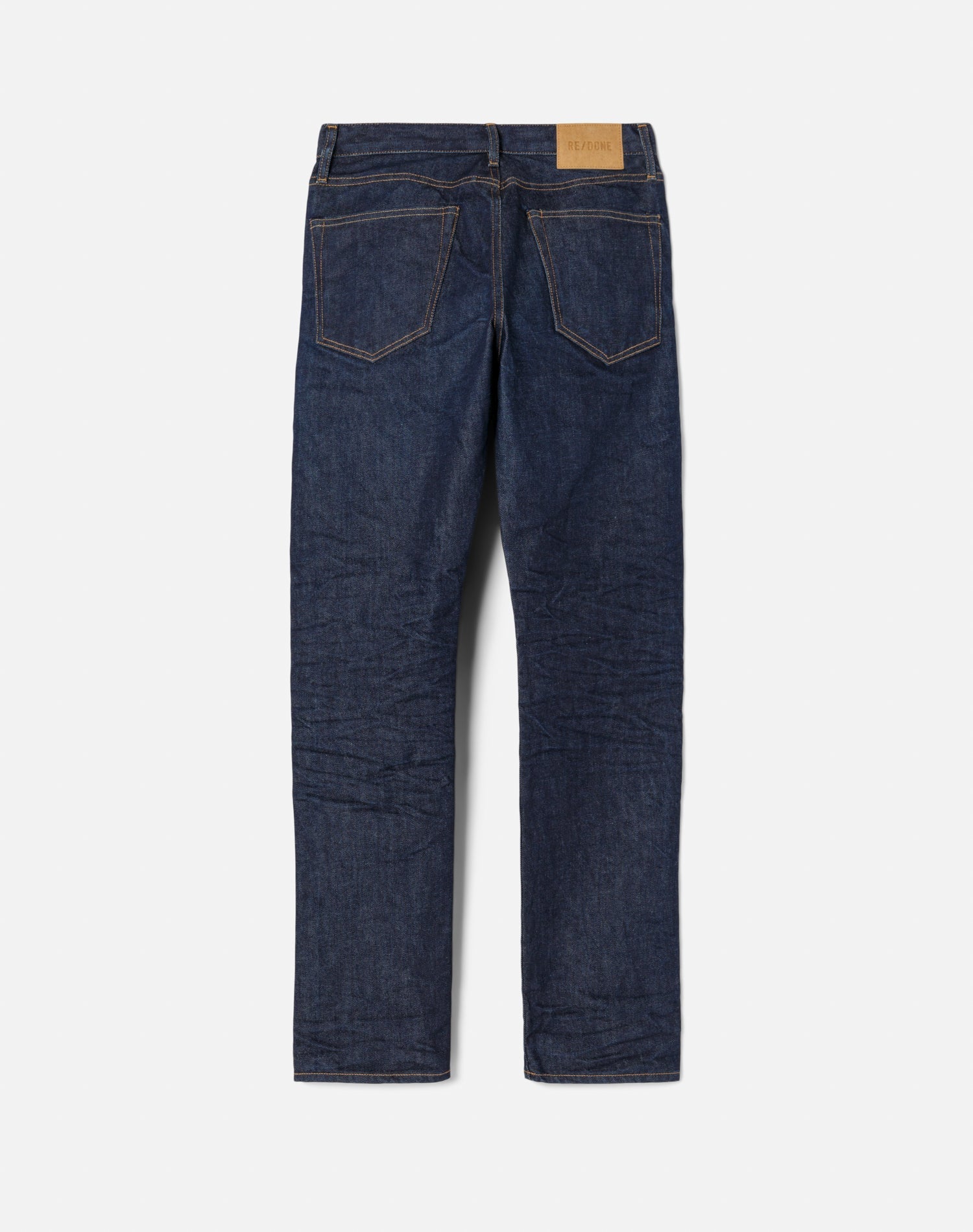 Mens | Slim Fit Inseam 32 | Dark 23