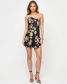 So Fine Mini | Petal To The Metal