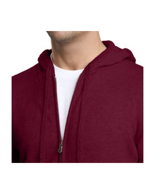 NOMAD | Men | Men's Cashmere Sweater | Oatmeal
