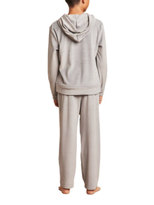 Youth | Luxechic Pant | Moonbeam