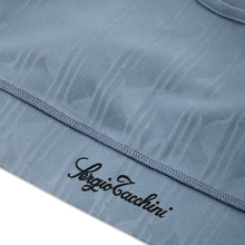 Women | Viano Printed Sports Bra | Grisaille