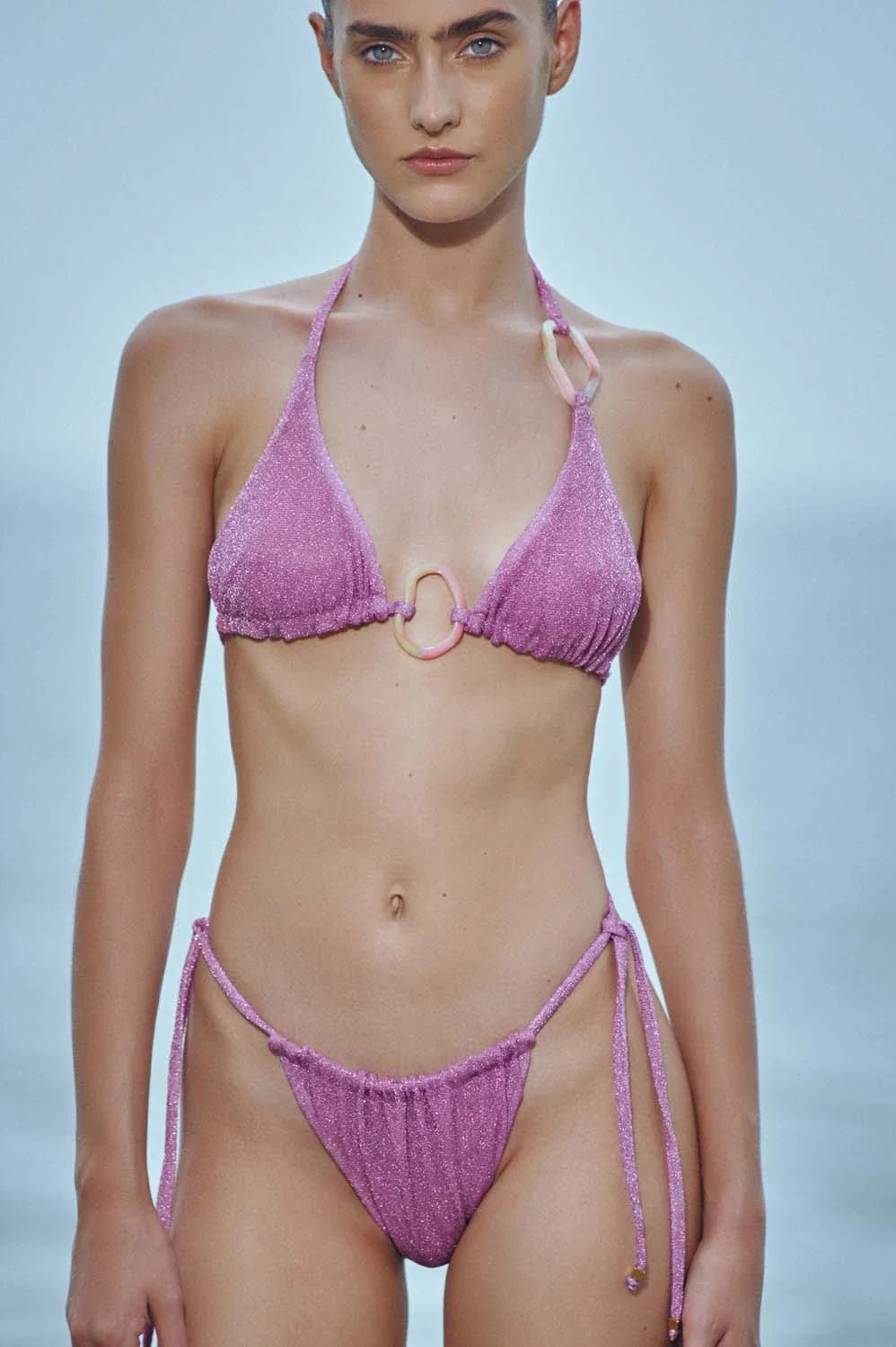 Luma Bikini Bottom | Tesoro