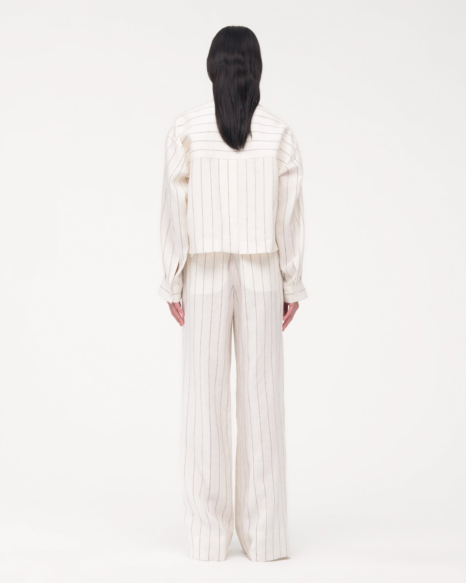 color:black-off-white