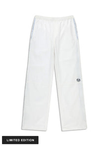 Men | Faro Track Pant | Gardenia