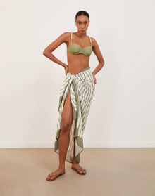 Sarong | Borea