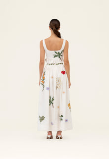 Secreto-Eslabon-Wild-Cropped-top-19210-4.jpg