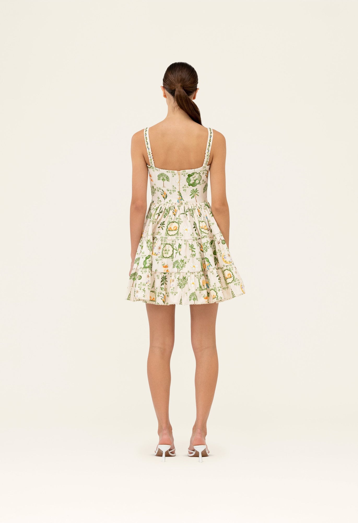 Secreto-Lima-Wild-Mini-Dress-19208-4.jpg