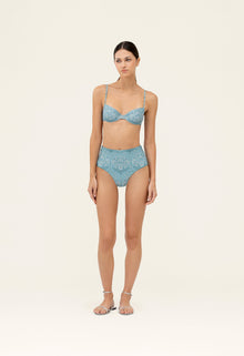 Secreto-Magenta-Ceiba-Bikini-bottom-19235-3.jpg