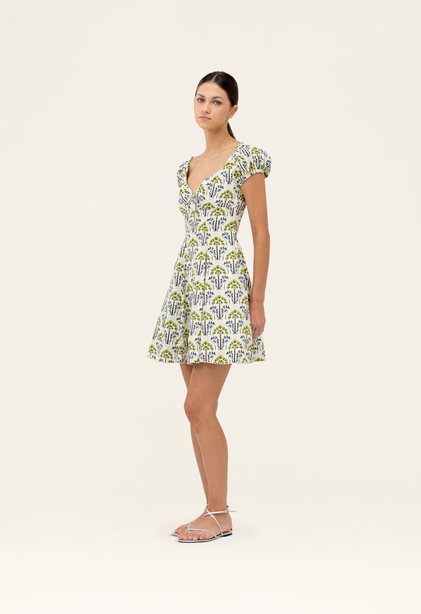 Secreto-Mati-Moriche-Mini-Dress-19182-3.jpg