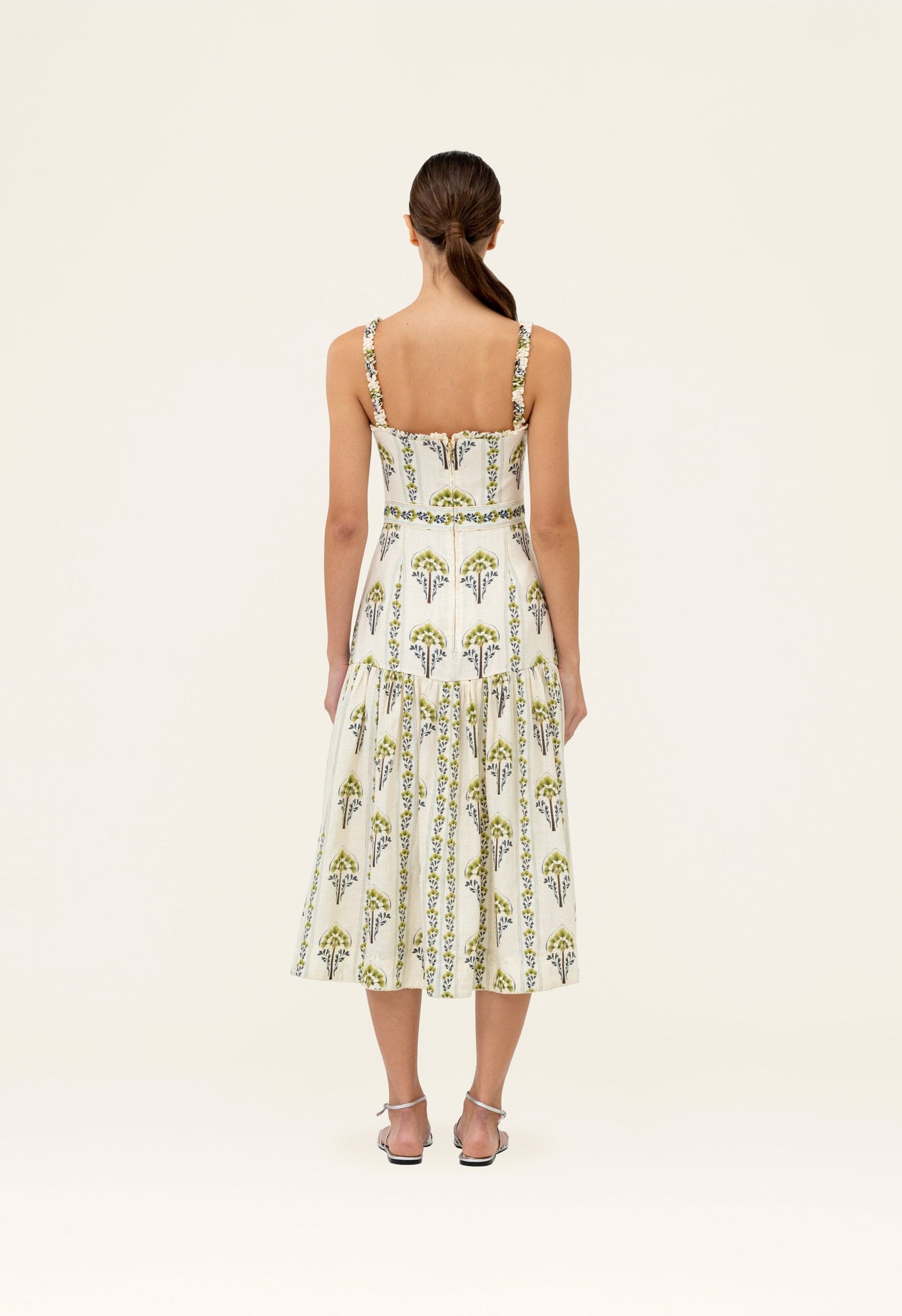 Secreto-Nispero-Moriche-Midi-Dress-19184-4.jpg
