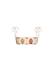 Secreto-Primavera-Canna-Bikini-top-19250-7.jpg