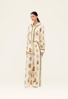 Secreto-Tota-Canna-Trousers-19261-1.jpg