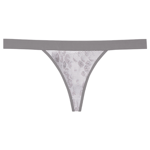 flat