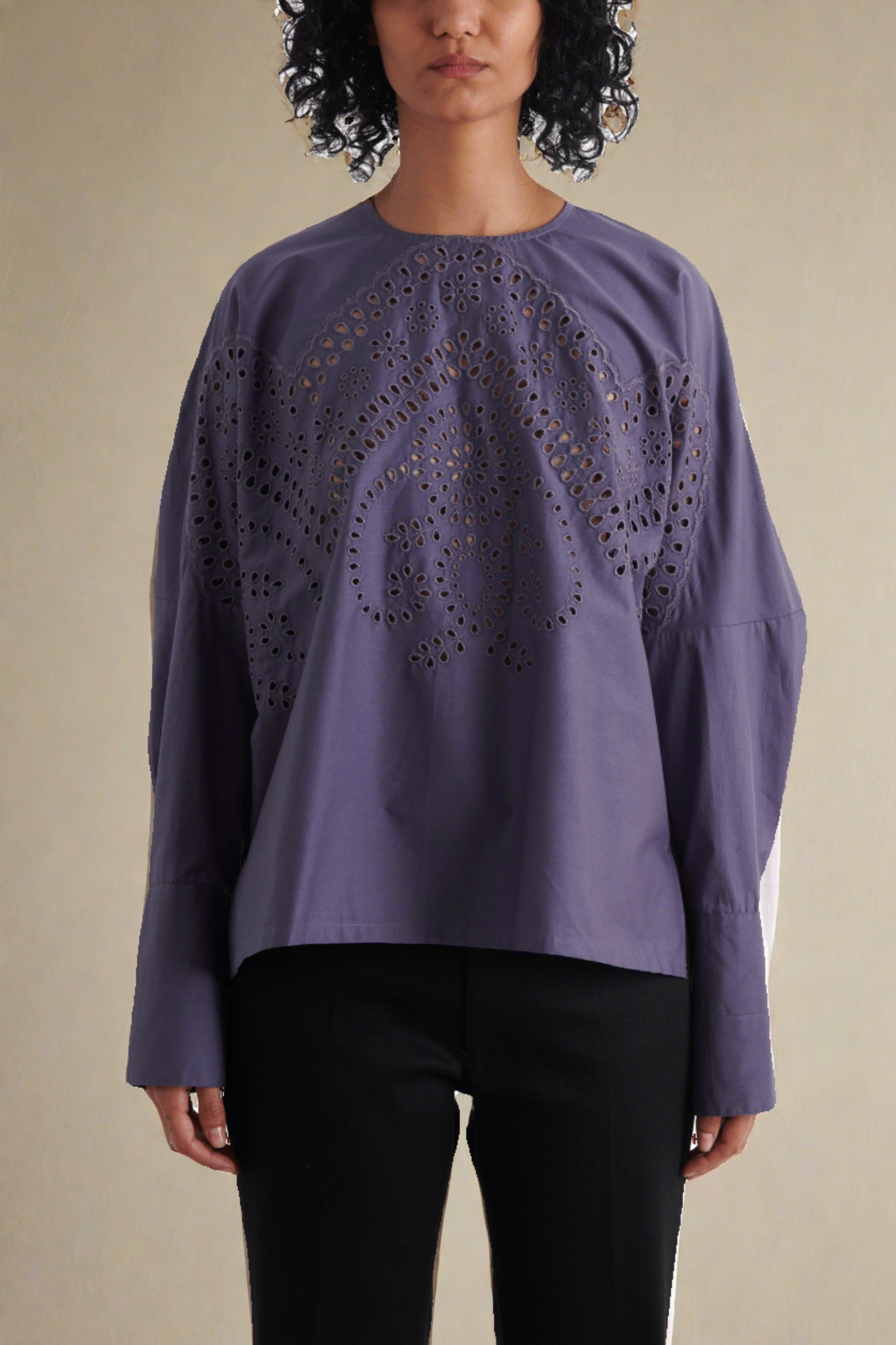 Rachel Comey | Harnett Top