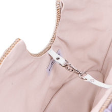 Novi Tote | White