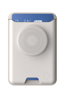 Softgoods Horchata | White