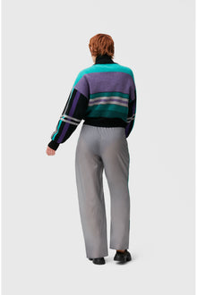 Sport Light Tech Tracksuit Trousers | Sharkskin