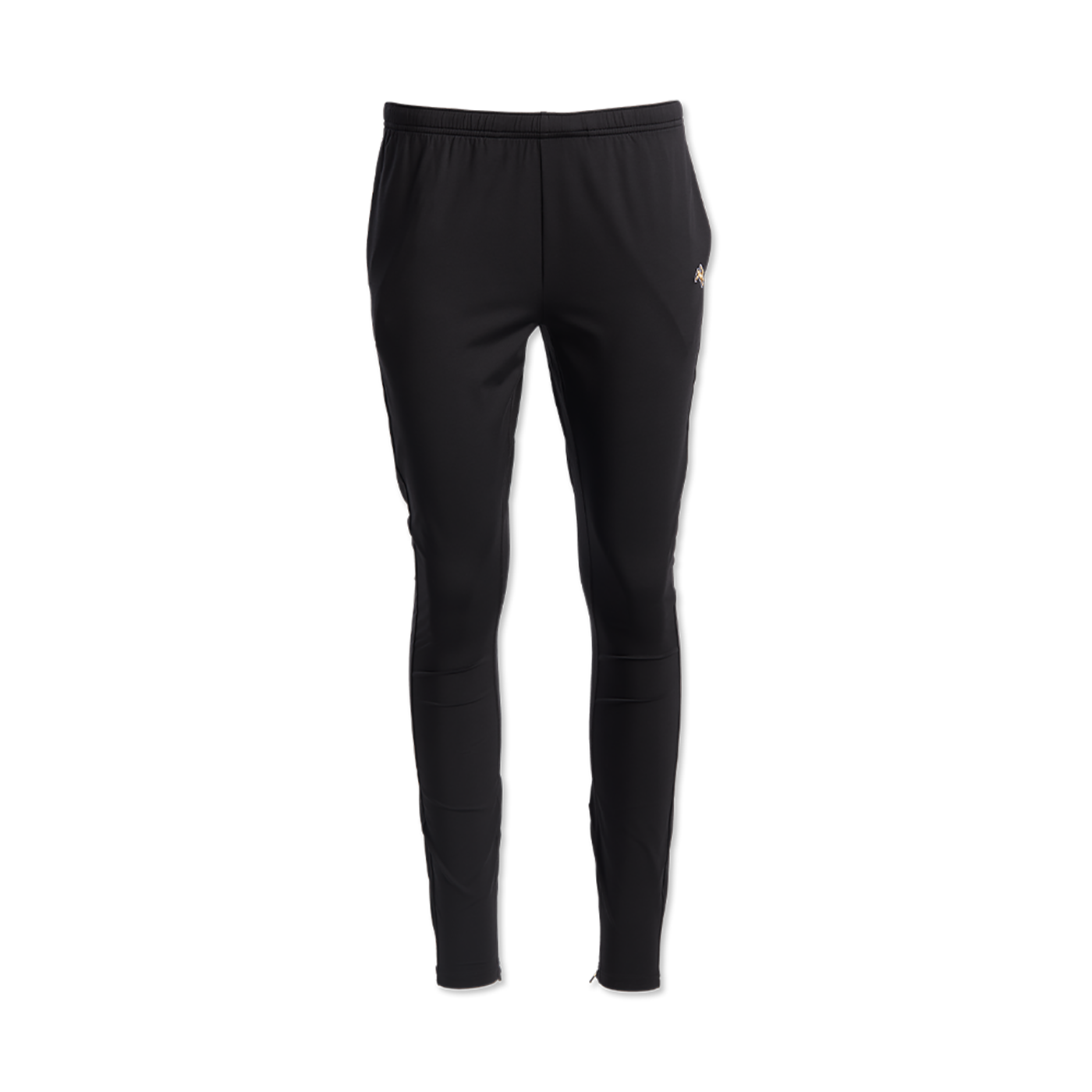 Women's Session Pants - '23 | Black