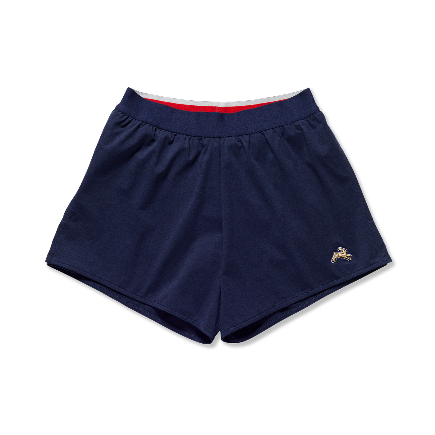 Men's Session Speed Shorts | Navy