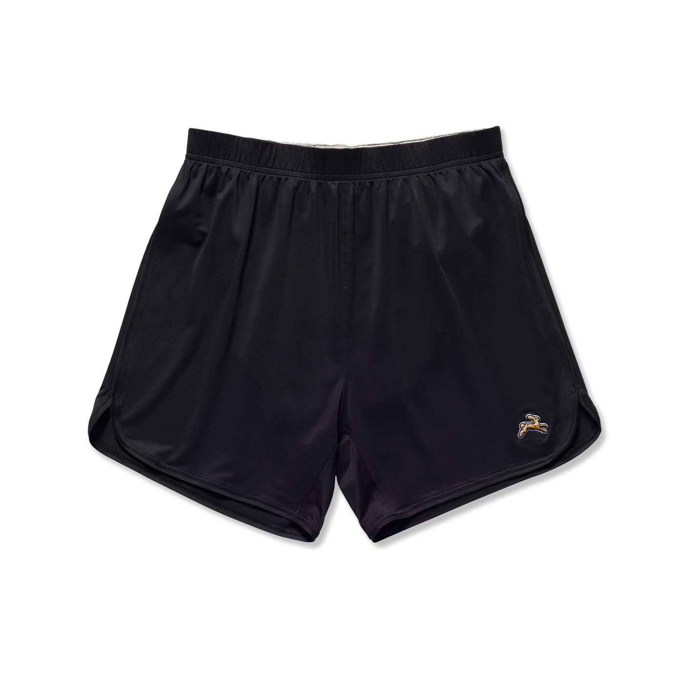 Twilight Shorts | Black - Men