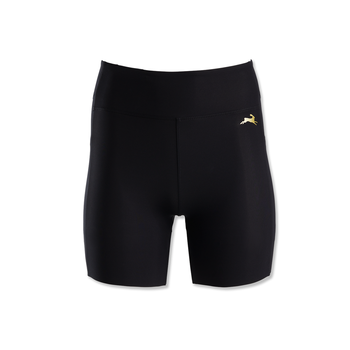 Women's Allston Shorts | Black