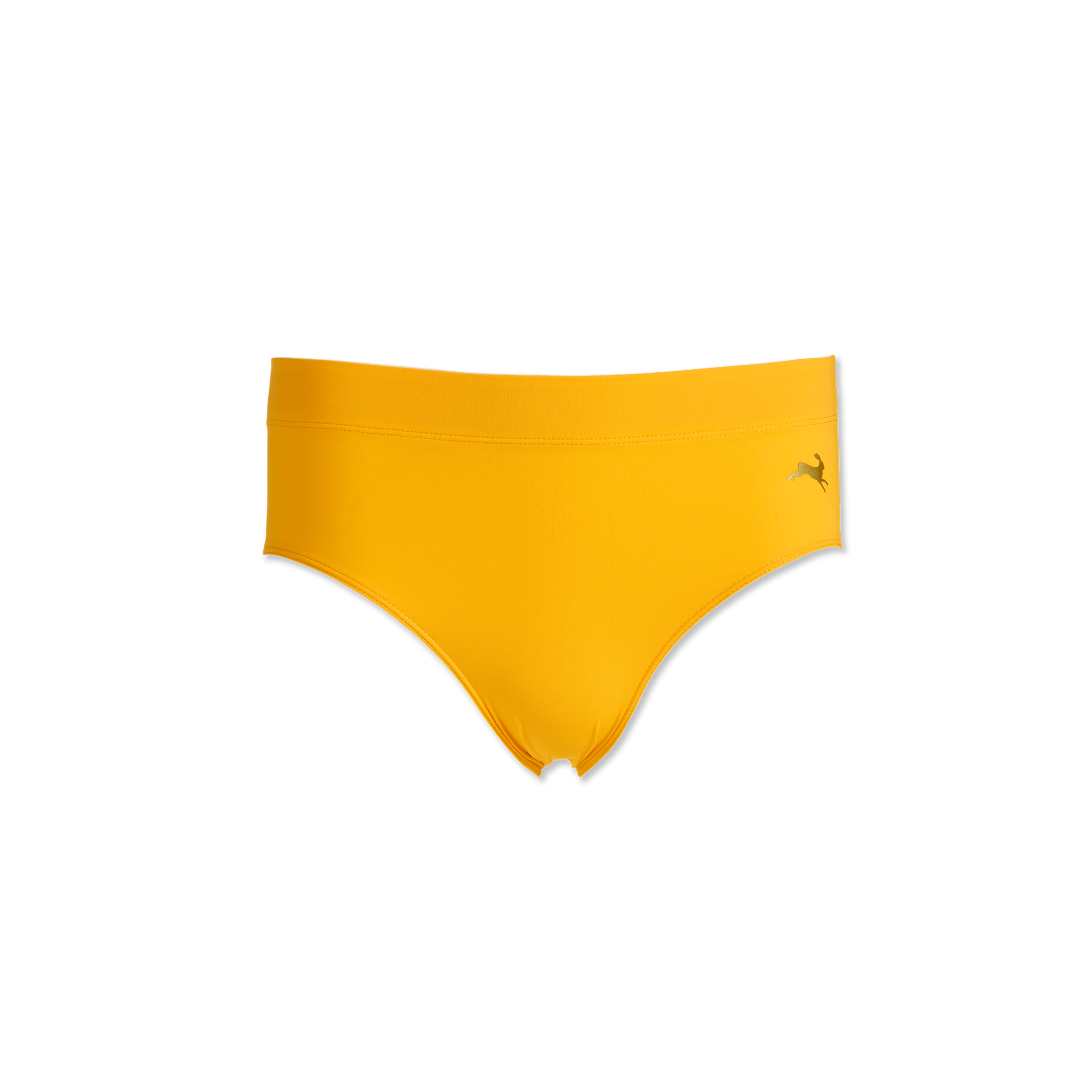 Race Brief | Marigold - Women