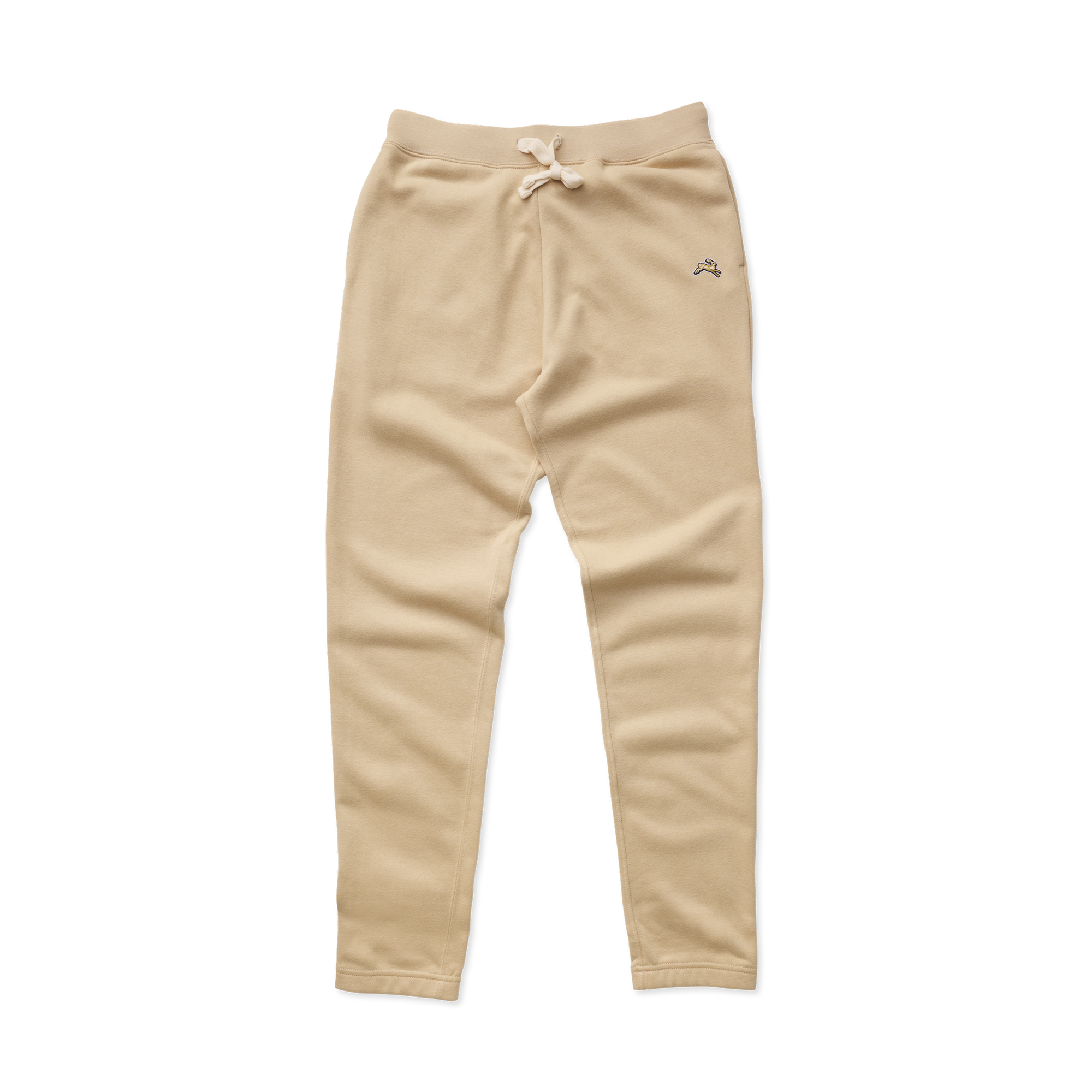 Men's Trackhouse Midweight Pants | Latte