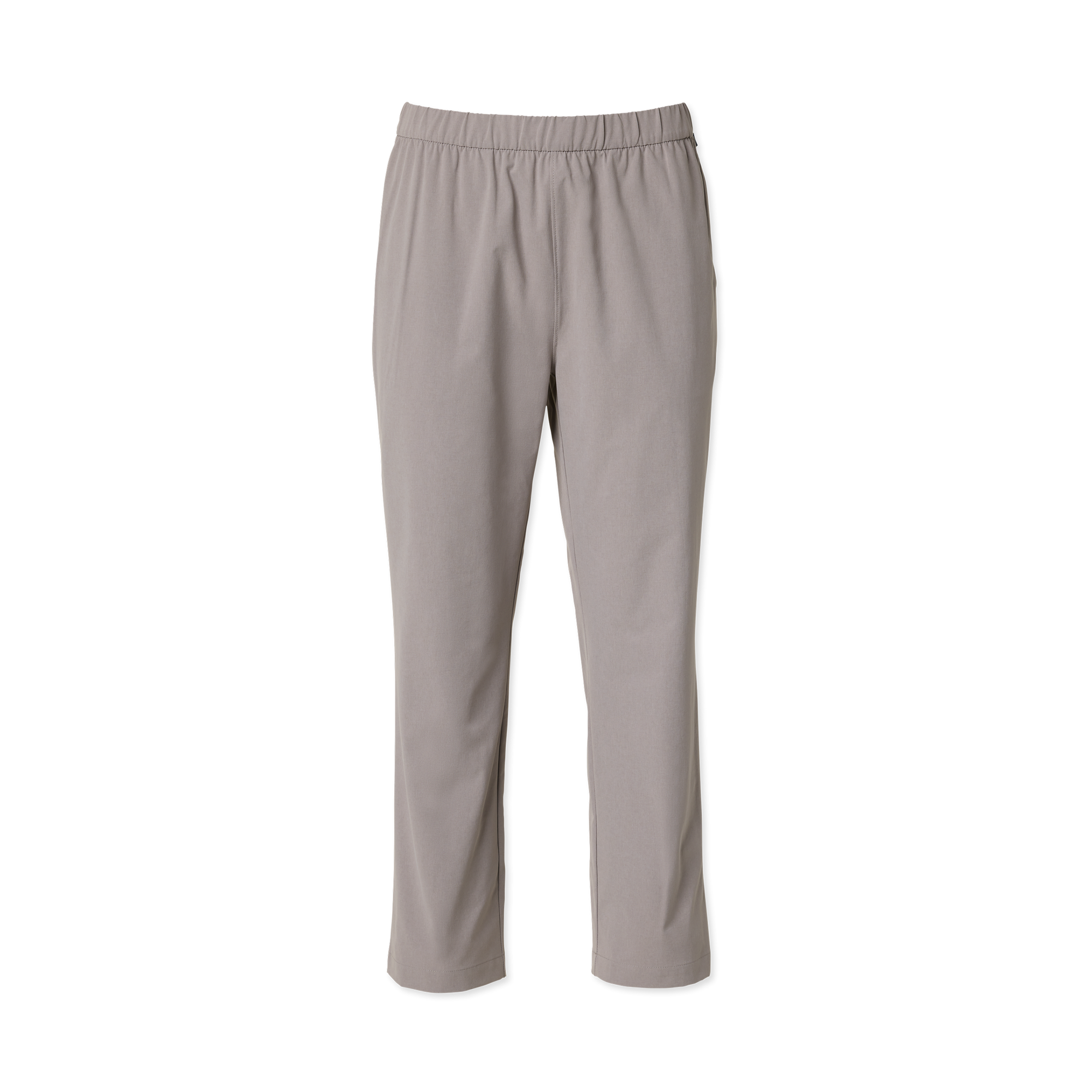 Women's Rapid Transit Jogger | Gray