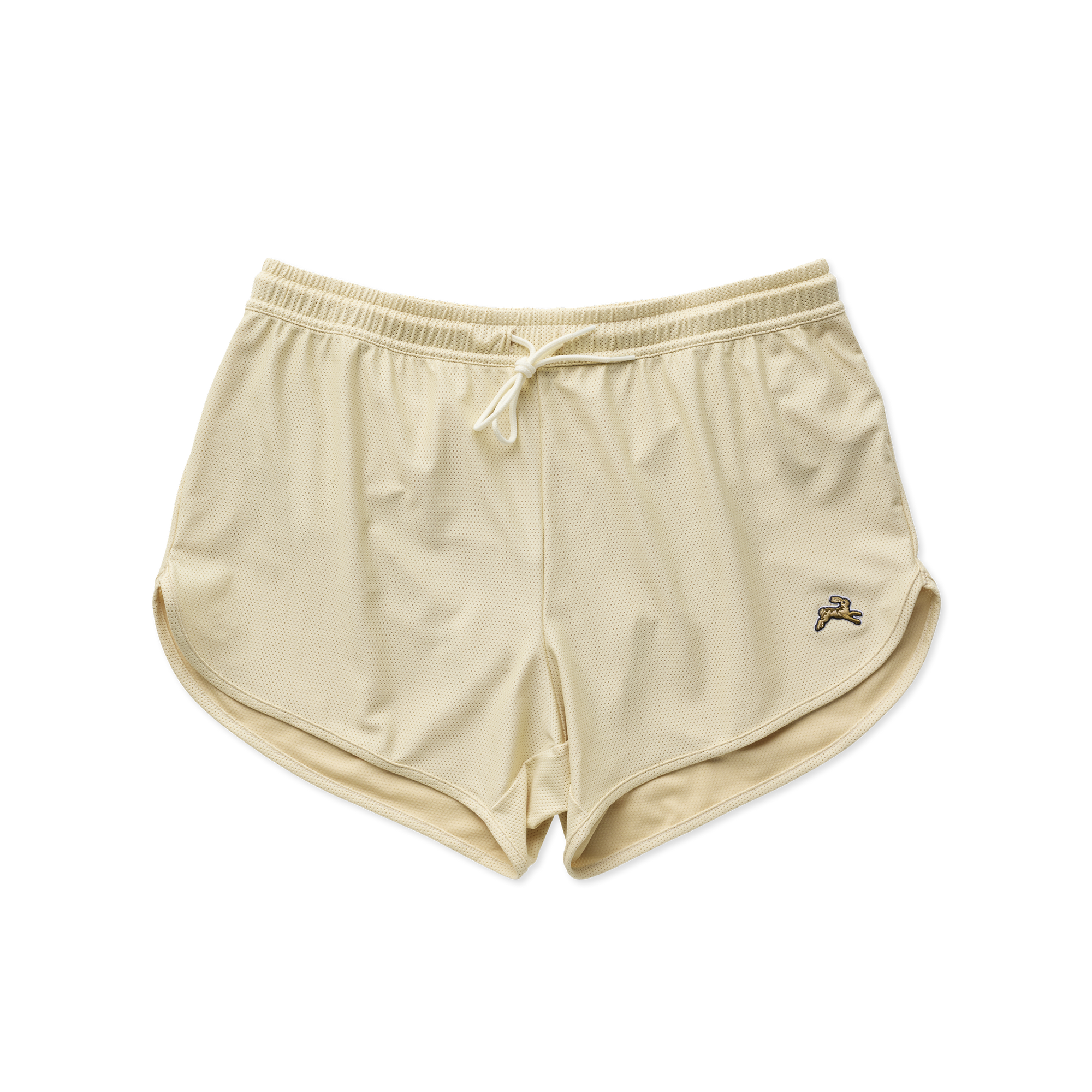 Men's Van Cortlandt Shorts | Putty