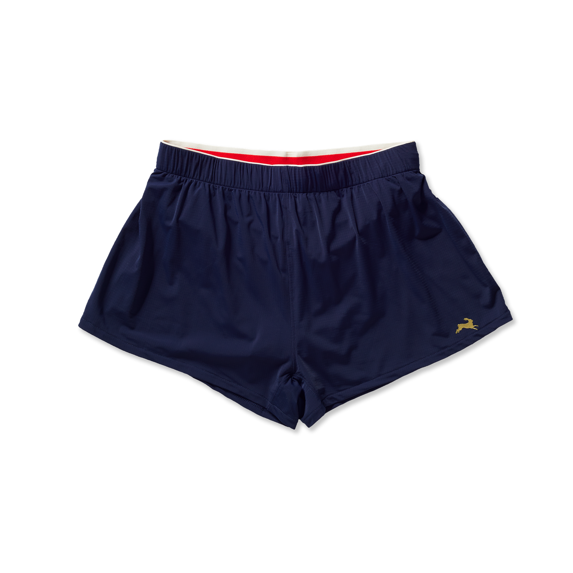 Women's Strata Shorts - 2022 | Navy