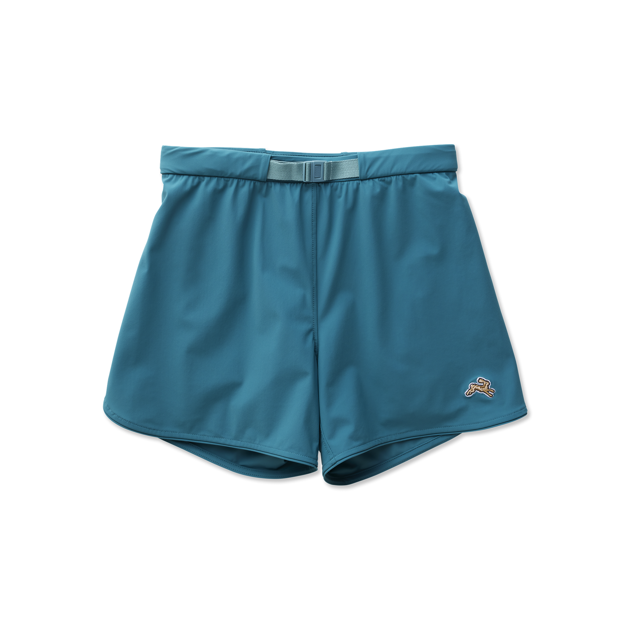 Off Roads Shorts | Dragonfly - Women