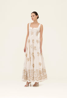 Suspiro-Jaspe-Madera-Maxi-Dress-18495-3.jpg