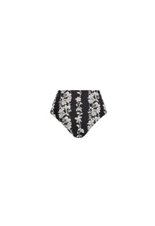 Suspiro-Magenta-Guayacan-Bikini-Bottom-18573-7.jpg