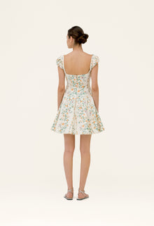 Suspiro-Mati-Chinesis-Mini-Dress-18479-4.jpg