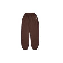 The Pleasing Sweatpant | Brown