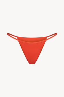 THEA BOTTOM - ETERNE