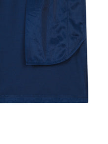 Men | Daily ST Jacquard Shorts | Navy