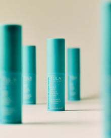 Glow + Get It | Cooling & Brightening Eye Balm