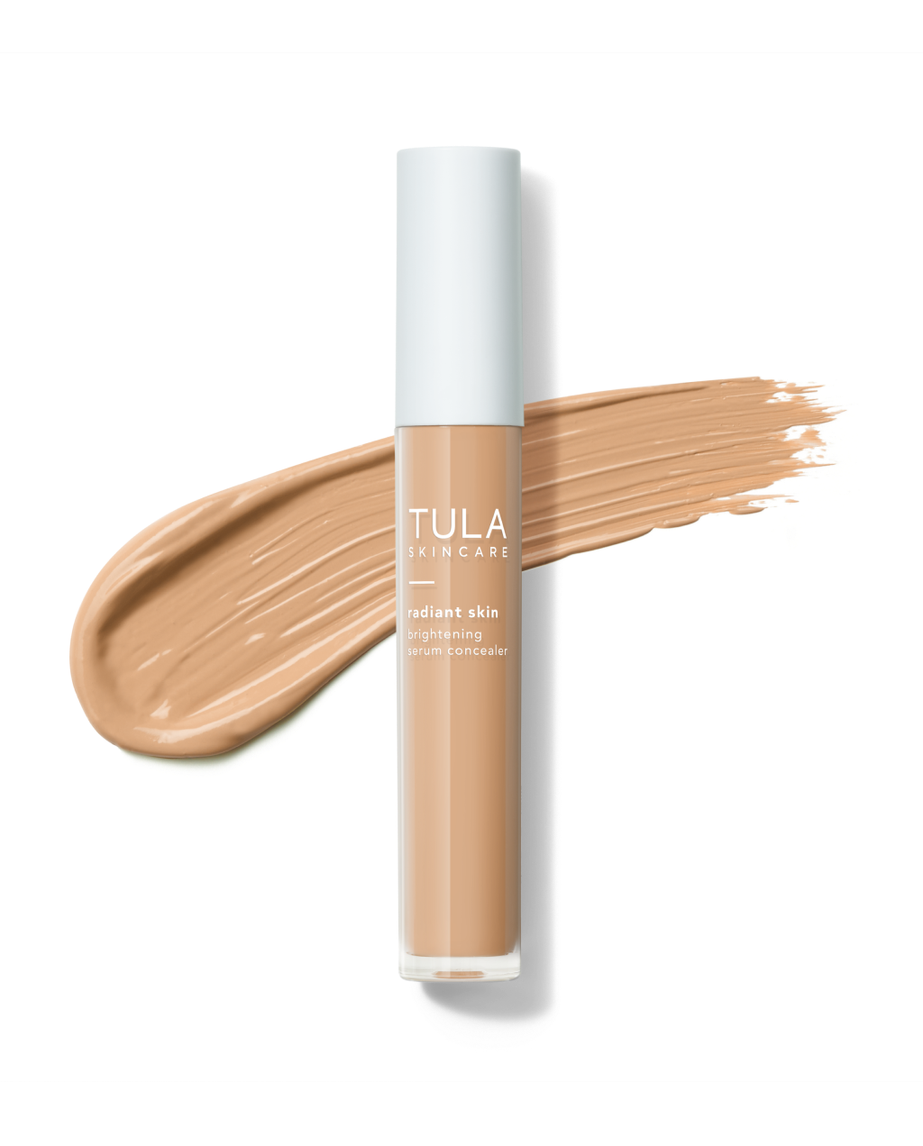Radiant Skin Brightening Serum Concealer | 125 - Medium Light Cool