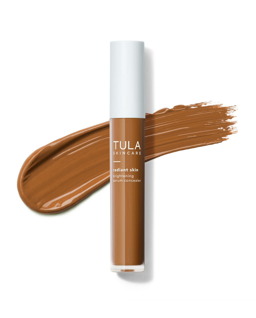 Radiant Skin Brightening Serum Concealer | 165 - Tan Warm
