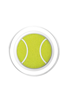 Tennis Ball | Green