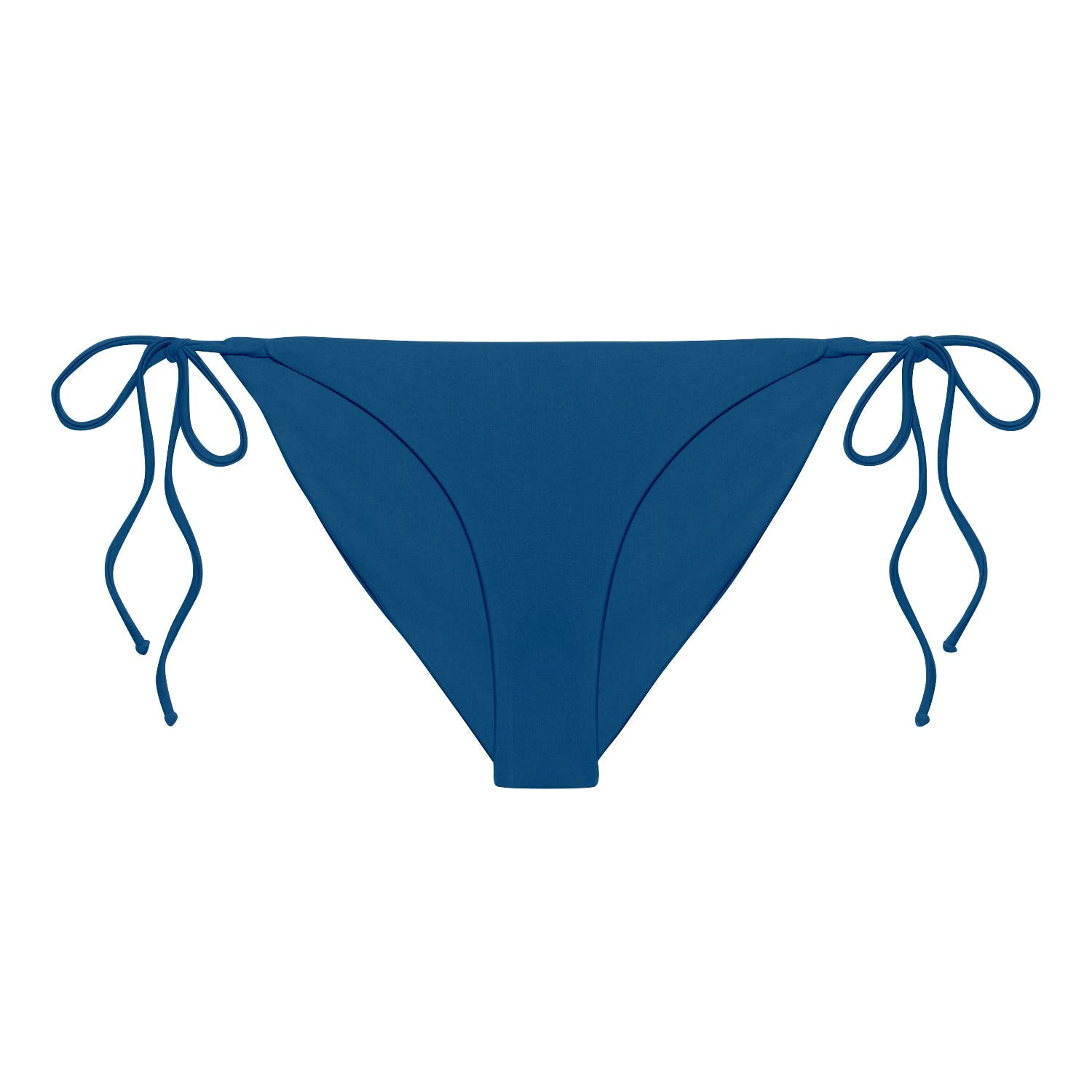 Ties Bottom | Tide Matte