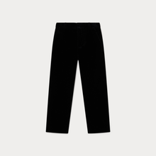 Timote Pants | 4 years | Black