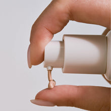 Tube of MD Solar Sciences Tint & Tone SPF 50 