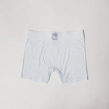 White-Heritage-Modal-Boxer-Brief