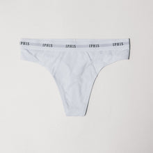 White-Classic-Cotton-Thong